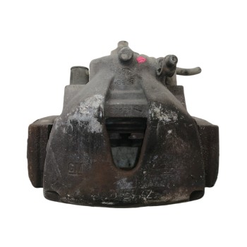 PINZA FRENO DELANTERA IZQUIERDA FN35725 