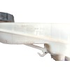 Recambio de bomba freno para opel vivaro c furgoneta (k0) 1.5 referencia OEM IAM 1613263780 9805232280 