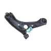 Recambio de brazo suspension inferior delantero izquierdo para hyundai tucson (tl, tle) 1.6 gdi referencia OEM IAM 54500D7000  