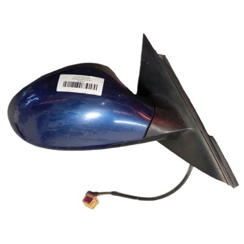 RETROVISOR DERECHO 6L1857508AB9B9 