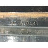 Recambio de tapa exterior combustible para dacia sandero iii 1.0 tce 90 referencia OEM IAM 88441048R  