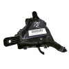 Recambio de caja reles / fusibles para toyota yaris active referencia OEM IAM 826620D100  