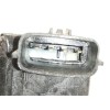 Recambio de cerradura maletero / porton para hyundai ix35 classic 2wd referencia OEM IAM 812301H300  
