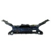Recambio de panel frontal para opel combo furgoneta/monovolumen (k9) 1.5 d referencia OEM IAM 9830512680  