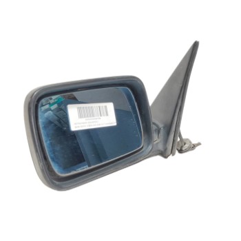 RETROVISOR IZQUIERDO 