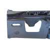 Recambio de salpicadero para omoda omoda5 t31 referencia OEM IAM 401001812AA 401001826AA 