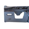 Recambio de salpicadero para omoda omoda5 t31 referencia OEM IAM 401001812AA 401001826AA 