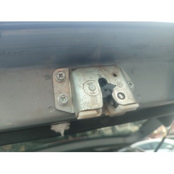 CERRADURA MALETERO / PORTON 8251054P12000 
