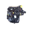 Recambio de motor completo para bmw 1 (f40) 118 d referencia OEM IAM B47C20B B7C20U1 