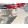 Recambio de paragolpes trasero para volkswagen t-roc (a11, d11) 2.0 tdi scr referencia OEM IAM 2GA807421DGRU  