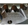 Recambio de bomba aceite para ford focus berlina (cap) ghia referencia OEM IAM 1S7G6600BJ  