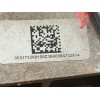 Recambio de soporte motor trasero para fiat 500 (312_) 1.2 (312axa1a) referencia OEM IAM 51732681  