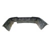 Recambio de paragolpes trasero para volvo s40 i (644) 1.9 di referencia OEM IAM 30862140 30865538 