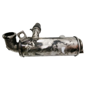 ENFRIADOR EGR VP1U3H9P445BA 9646762280 