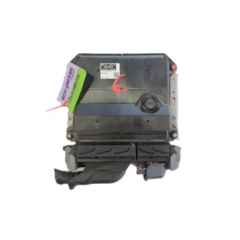 CENTRALITA MOTOR UCE 8966076120 8966176120 