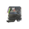 Recambio de centralita motor uce para lexus ct (zwa10_) 200h (zwa10_) referencia OEM IAM 8966076120 8966176120 