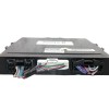Recambio de modulo electronico para toyota auris active referencia OEM IAM 8926102010  2190002300