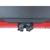 Recambio de porton trasero para fiat grande punto (199_) 1.3 d multijet referencia OEM IAM 51701183  