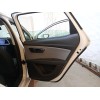 Recambio de elevalunas trasero derecho para seat leon (5f1) 1.2 tsi referencia OEM IAM 5Q0959812E  