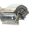 Recambio de motor limpia delantero para mercedes-benz clase e (w210) berlina 50 amg referencia OEM IAM 0390241420  