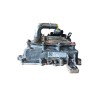 Recambio de convertidor para ford mustang mach-e (cgw) ev 4x4 referencia OEM IAM 2794844 LJ9814G646AF 