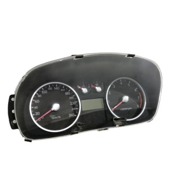 CUADRO INSTRUMENTOS 940132C220 200575600H