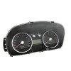 Recambio de cuadro instrumentos para hyundai coupe (gk) 1.6 16v cat referencia OEM IAM 940132C220  200575600H