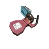 Recambio de sensor para audi a3 limousine (8ys, 8ym) 30 tfsi referencia OEM IAM 4M0035507 920391021 
