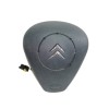 Recambio de airbag delantero izquierdo para citroën c3 1.1 cool referencia OEM IAM CA103323ZE  