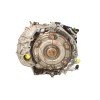 Recambio de caja cambios para mini mini (f56) cooper d referencia OEM IAM 24008488900 GA6F1AW 24009423600