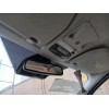 ford tourneo courier b460 monospace del año 2020