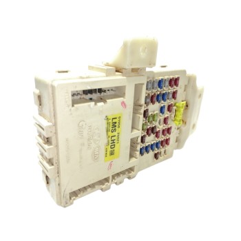 CAJA RELES / FUSIBLES 919502S521 TYCO ELECTRONICS 