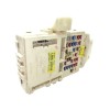Recambio de caja reles / fusibles para hyundai ix35 comfort 2wd referencia OEM IAM 919502S521 TYCO ELECTRONICS 