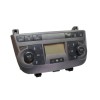 Recambio de mando calefaccion / aire acondicionado para fiat grande punto (199) 1.4 referencia OEM IAM 0735340630  