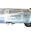 Recambio de amortiguador delantero derecho para bmw x4 (f26) xdrive 35 d referencia OEM IAM 31316796418 DR679641804 