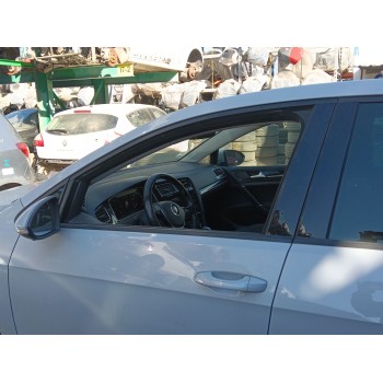 ELEVALUNAS DELANTERO IZQUIERDO 5G4837461H 