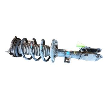 AMORTIGUADOR DELANTERO IZQUIERDO 54501S1050 54650S1500 