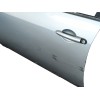 Recambio de puerta delantera izquierda para nissan primera (p12) 1.9 dci referencia OEM IAM 80101BA030  