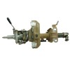 Recambio de columna direccion para toyota celica (t20) 1.8 referencia OEM IAM 98122  