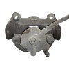 Recambio de pinza freno delantera izquierda para opel zafira b cosmo referencia OEM IAM FN35725  