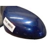 Recambio de retrovisor derecho para seat ibiza iii (6l1) 1.9 tdi referencia OEM IAM 6L1857508AB9B9  