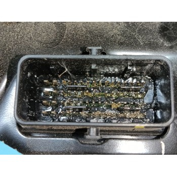 CENTRALITA MOTOR UCE 156930300A 156930300A 