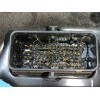 Recambio de centralita motor uce para tesla model 3 (5yj3) referencia OEM IAM 156930300A 156930300A 