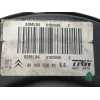 Recambio de servofreno para peugeot 2008 (--.2013) allure referencia OEM IAM 9805057980  