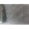 Recambio de retrovisor izquierdo para peugeot 107 (pm_, pn_) 1.0 referencia OEM IAM 879400H011 879400H011 