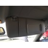 Recambio de parasol derecho para bmw serie 3 berlina (e46) 2.0 16v diesel cat referencia OEM IAM   