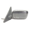 Recambio de retrovisor izquierdo para bmw serie 3 berlina (e36) 2.5 turbodiesel cat referencia OEM IAM   