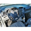kia carens iii monospace (un) del año 2008