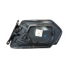 Recambio de tapa exterior combustible para dacia sandero iii 1.0 tce 90 referencia OEM IAM 88441048R  