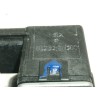 Recambio de cerradura maletero / porton para hyundai ix35 classic 2wd referencia OEM IAM 812301H300  